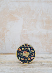 Ortigia Bath Salts in Rose Antiche, 500g