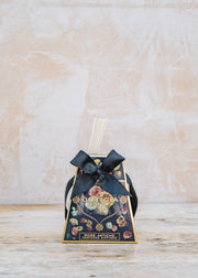 Trudon Diffuser in Rose Antiche, 100ml