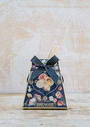 Trudon Diffuser in Rose Antiche, 200ml