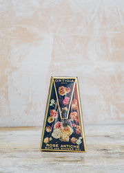 Ortigia Shower Gel in Rose Antiche, 250ml