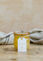 White Horse Honey Oxfordshire Honey, 454g