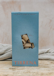 Tirrena Paccheri Pasta