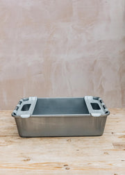 Toyo Toyo Parts Tool Box in Steel