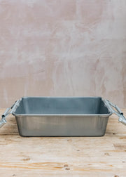 Toyo Toyo Parts Tool Box in Steel