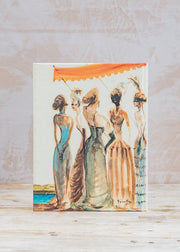 Books Passalacqua: A Love Letter to Lake Como