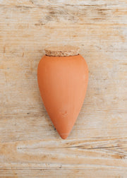 Bergs Potter Terracotta Olla