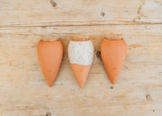 Pepin The Iconics Mini Olla Trio