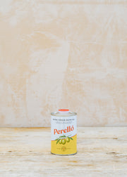 Giuseppe Giusta Extra Virgin Olive Oil, 250ml