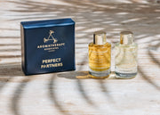 Aromatherapy Associates Perfect Partners, Relax and Revive