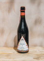 Peri Peri Peri Peri Magara Frappato