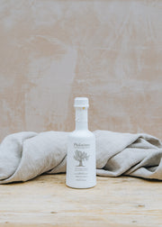 Philotimo Extra Virgin Olive Oil, 250ml