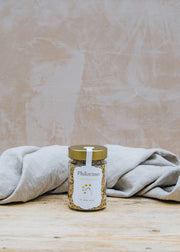 Philotimo Greek Chamomile