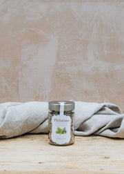 Philotimo Organic Greek Herbal Blend Tea