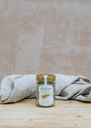 Philotimo Organic Greek Mountain Tea