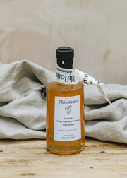 Philotimo White Balsamic Vinegar with Honey