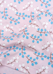 Pigeon Organics T-Shirt in Winter Berry