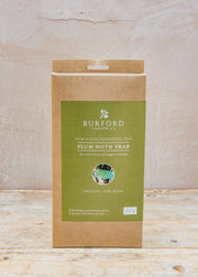 Gardening Naturally Plum Moth Trap