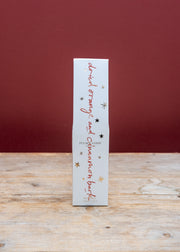 Plum & Ashby Diffuser in Dried Orange and Cinnamon Bark