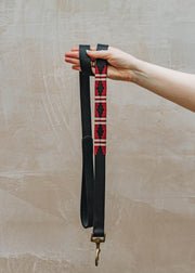 Georgie Paws Georgie Paws Polo Dog Lead in Kaliman