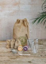 Den Kit Co. Portable Potion Making Kit