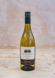 Poulton Hill Estate Poulton Hill Phoenix, 75cl