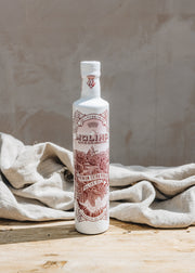 Molino Molino Premium Picaul Extra Virgin Olive Oil