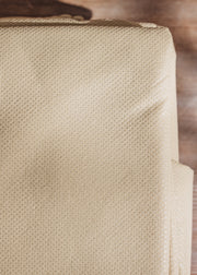 Gardening Naturally Heavy Duty Fleece Bags, pack of two