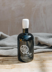 Meurisse Querubi Organic Extra Virgin Olive Oil