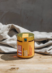 Equal Exchange Equal Exchange Raw Clear Honey