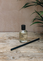 Noble Isle Reed Diffuser in The Greenhouse, 180ml
