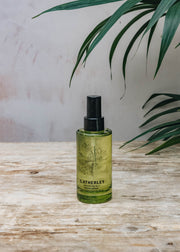 C.Atherley C.Atherley Geranium No.1 Room Spray, 100ml