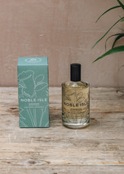 Noble Isle Room Spray in Pinewood, 100ml