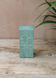 Noble Isle Room Spray in Pinewood, 100ml