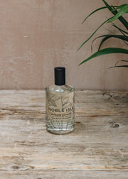 Noble Isle Noble Isle Room Spray in Rhubarb Rhubarb!, 100ml