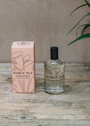 Noble Isle Noble Isle Room Spray in Rhubarb Rhubarb!, 100ml