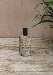 Noble Isle Noble Isle Room Spray in The Greenhouse, 100ml