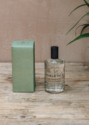 Noble Isle Noble Isle Room Spray in The Greenhouse, 100ml