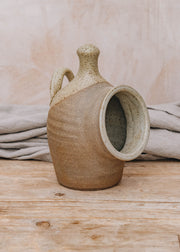 Burford Ceramics Salt Pig