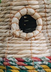 Wildlife World Sari Bird Nester