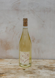 amie amie Sauvignon Blanc, 75cl