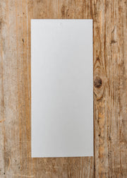 Gardening Naturally Sawfly Sticky Traps, pack of five