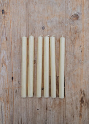 St Eval St Eval Inspiritus Scented Mini Dinner Candles