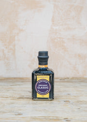 Seggiano Super Dense Classic Balsamic Glaze