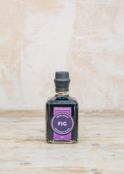 Seggiano Super Dense Fig Balsamic Glaze