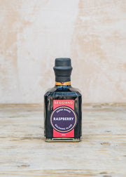 Seggiano Super Dense Raspberry Balsamic Glaze