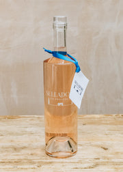 Selladore Wines Selladore en Provence Rosé Wine, 75cl