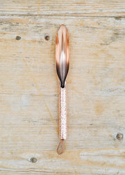 Shed 51 All Copper Pricking Out Trowel