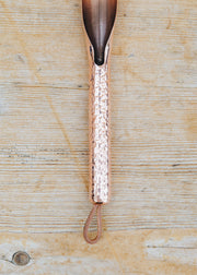 Shed 51 All Copper Pricking Out Trowel