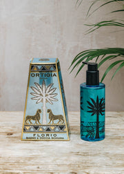 Ortigia Shower Gel