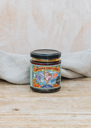 YEP Kitchen YEP Kitchen Sichuan Chilli Crisp Oil